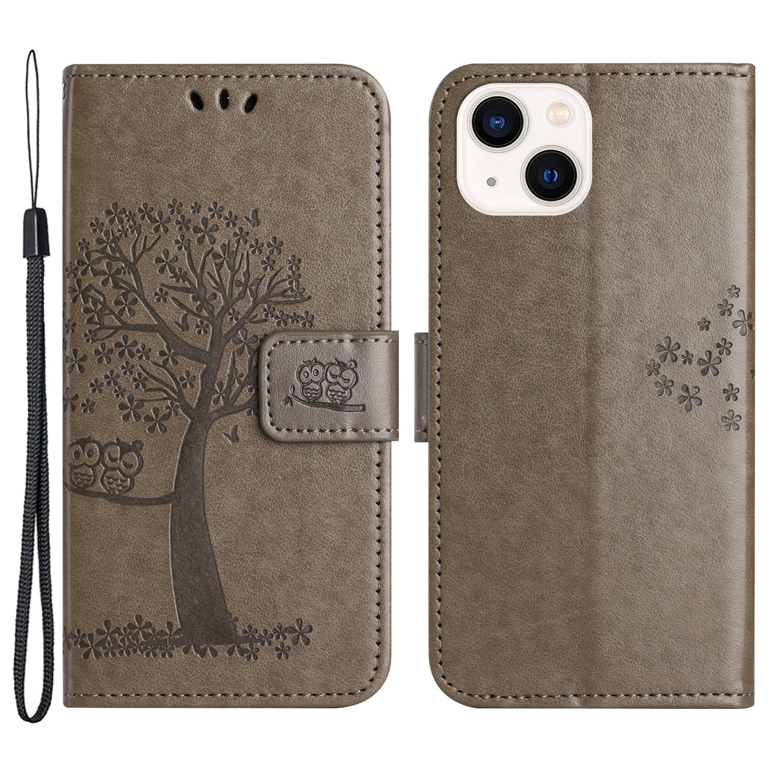 Cell Phone Cases,Apple Cases,iPhone 15 Plus Cases Cell Phone Cases,Apple Cases,iPhone 15 Plus Cases
